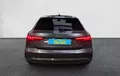 Miniature AUDI A3 Sportback 40 TDI 200 S tronic 7 Quattro S Line extérieur arrière 212687