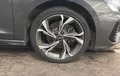 Miniature AUDI A3 Sportback 40 TDI 200 S tronic 7 Quattro S Line photo 9 212687