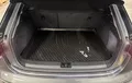 Miniature AUDI A3 Sportback 40 TDI 200 S tronic 7 Quattro S Line photo 10 212687