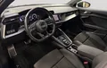 Miniature AUDI A3 Sportback 40 TDI 200 S tronic 7 Quattro S Line photo 11 212687