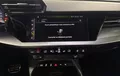 Miniature AUDI A3 Sportback 40 TDI 200 S tronic 7 Quattro S Line photo 12 212687