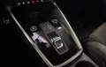 Miniature AUDI A3 Sportback 40 TDI 200 S tronic 7 Quattro S Line photo 13 212687