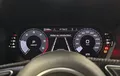 Miniature AUDI A3 Sportback 40 TDI 200 S tronic 7 Quattro S Line photo 15 212687