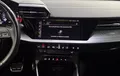 Miniature AUDI A3 Sportback 40 TDI 200 S tronic 7 Quattro S Line photo 16 212687