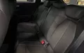 Miniature AUDI A3 Sportback 40 TDI 200 S tronic 7 Quattro S Line photo 17 212687