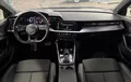 Miniature AUDI A3 Sportback 40 TDI 200 S tronic 7 Quattro S Line photo 18 212687