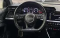 Miniature AUDI A3 Sportback 40 TDI 200 S tronic 7 Quattro S Line photo 19 212687