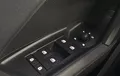 Miniature AUDI A3 Sportback 40 TDI 200 S tronic 7 Quattro S Line photo 20 212687