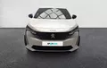 Miniature PEUGEOT 3008 PureTech 130ch S&S BVM6 Allure Pack extérieur avant 2125355