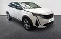 Miniature PEUGEOT 3008 PureTech 130ch S&S BVM6 Allure Pack extérieur trois quart avant droit 2125355
