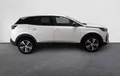 Miniature PEUGEOT 3008 PureTech 130ch S&S BVM6 Allure Pack extérieur côté droit 2125355