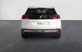 Miniature PEUGEOT 3008 PureTech 130ch S&S BVM6 Allure Pack extérieur trois quart arrière droit 2125355