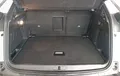 Miniature PEUGEOT 3008 PureTech 130ch S&S BVM6 Allure Pack extérieur arrière 2125355
