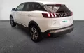 Miniature PEUGEOT 3008 PureTech 130ch S&S BVM6 Allure Pack extérieur trois quart arrière gauche 2125355