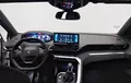 Miniature PEUGEOT 3008 PureTech 130ch S&S BVM6 Allure Pack extérieur côté gauche 2125355
