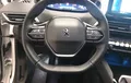 Miniature PEUGEOT 3008 PureTech 130ch S&S BVM6 Allure Pack photo 9 2125355