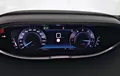 Miniature PEUGEOT 3008 PureTech 130ch S&S BVM6 Allure Pack photo 10 2125355