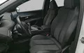Miniature PEUGEOT 3008 PureTech 130ch S&S BVM6 Allure Pack photo 11 2125355