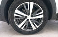 Miniature PEUGEOT 3008 PureTech 130ch S&S BVM6 Allure Pack photo 13 2125355