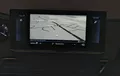 Miniature PEUGEOT 3008 PureTech 130ch S&S BVM6 Allure Pack photo 15 2125355