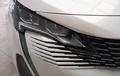 Miniature PEUGEOT 3008 PureTech 130ch S&S BVM6 Allure Pack photo 16 2125355