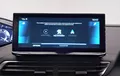 Miniature PEUGEOT 3008 PureTech 130ch S&S BVM6 Allure Pack photo 19 2125355