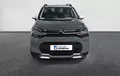 Miniature CITROEN C3 AIRCROSS PureTech 130 S&S EAT6 Feel Pack extérieur avant 2127958
