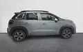 Miniature CITROEN C3 AIRCROSS PureTech 130 S&S EAT6 Feel Pack extérieur côté droit 2127958