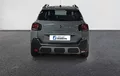 Miniature CITROEN C3 AIRCROSS PureTech 130 S&S EAT6 Feel Pack extérieur arrière 2127958