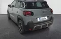 Miniature CITROEN C3 AIRCROSS PureTech 130 S&S EAT6 Feel Pack extérieur trois quart arrière gauche 2127958
