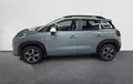 Miniature CITROEN C3 AIRCROSS PureTech 130 S&S EAT6 Feel Pack extérieur côté gauche 2127958