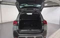 Miniature CITROEN C3 AIRCROSS PureTech 130 S&S EAT6 Feel Pack photo 10 2127958