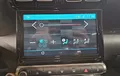 Miniature CITROEN C3 AIRCROSS PureTech 130 S&S EAT6 Feel Pack photo 14 2127958
