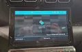 Miniature CITROEN C3 AIRCROSS PureTech 130 S&S EAT6 Feel Pack photo 16 2127958