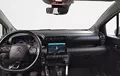 Miniature CITROEN C3 AIRCROSS PureTech 130 S&S EAT6 Feel Pack photo 18 2127958