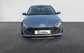 Miniature HYUNDAI I20 1.2 79 Initia extérieur avant 13413