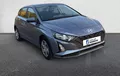 Miniature HYUNDAI I20 1.2 79 Initia extérieur trois quart avant droit 13413