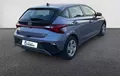 Miniature HYUNDAI I20 1.2 79 Initia extérieur trois quart arrière droit 13413