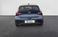 Miniature HYUNDAI I20 1.2 79 Initia extérieur arrière 13413