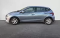 Miniature HYUNDAI I20 1.2 79 Initia extérieur côté gauche 13413