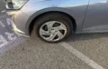 Miniature HYUNDAI I20 1.2 79 Initia photo 9 13413