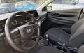 Miniature HYUNDAI I20 1.2 79 Initia photo 11 13413