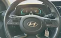 Miniature HYUNDAI I20 1.2 79 Initia photo 12 13413