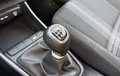 Miniature HYUNDAI I20 1.2 79 Initia photo 13 13413