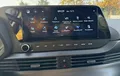 Miniature HYUNDAI I20 1.2 79 Initia photo 15 13413