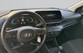 Miniature HYUNDAI I20 1.2 79 Initia photo 18 13413