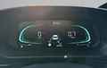 Miniature HYUNDAI I20 1.2 79 Initia photo 19 13413