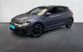 Miniature VOLKSWAGEN POLO 1.0 TSI 95 S&S BVM5 R-Line Edition extérieur trois quart avant gauche 2131851