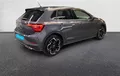Miniature VOLKSWAGEN POLO 1.0 TSI 95 S&S BVM5 R-Line Edition extérieur avant 2131851