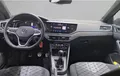 Miniature VOLKSWAGEN POLO 1.0 TSI 95 S&S BVM5 R-Line Edition extérieur trois quart avant droit 2131851